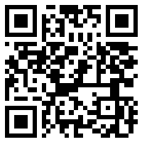 QR Code for 1CHo9x9X1EYvH1eN1RuSP6htfoMVCQZBWz