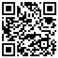 QR Code for 1CHoHXJHm4faD6V3aYacMhZgpuoco6mmKb