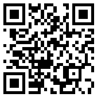 QR Code for 1CHpdNBi4DQsfiwoA542x2rBWpm2tyPbJR