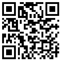 QR Code for 1CHppCdLS3KNhovpcFTzoJoVCVY4YXeqmM
