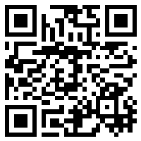 QR Code for 1CHrLcJ7CDbcgY85xBNd8rhH2Awb51TbAE