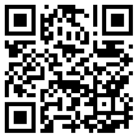 QR Code for 1CHsfoX3E7NeZXMns7SCPUVV78r1BDyMLi