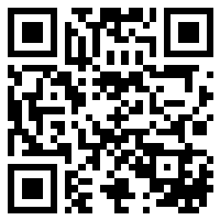 QR Code for 1CHuBhtosXRjdsd9Fn1RYcKdJCHbWQRYde
