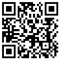QR Code for 1CHvBJZdo5WEvM1kY8CaCk1tkX24svyUXV