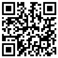 QR Code for 1CHwHNKuu4BZFcwk2J6Z1BgnwKmLf5HRYm