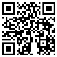 QR Code for 1CHwNeEmey8MwEpAvLA7QP47EuB6fa3g5n