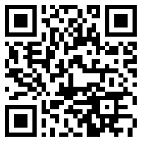 QR Code for 1CHxaBAymjKBJdbPr7QzRdfm6G2K4zBSCR