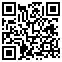 QR Code for 1CHxmPNEJ3pCtxu5m3M5sDAo8rovknZRo3