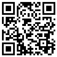 QR Code for 1CHzZuG49Qfr5nA4rccNpcxFdfQLDdBrGb
