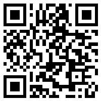 QR Code for 1CJ1exAPRUmZkG9uMyZ3diM1eeB2S9vCFc