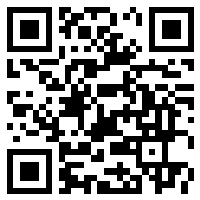 QR Code for 1CJ1oQBtaKFSb6iDjehpnF6Aw8TLrYmw3t