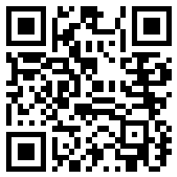 QR Code for 1CJ2Lwhb8ZDWFrqjMFaAEKUMeA2Y5iBi3H