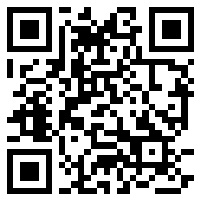 QR Code for 1CJ3ZRkiATEmifTF9HL89VSkzp6LFknxe7