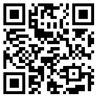 QR Code for 1CJ4ApCAMj3iWB7ZbXhVx3GPZwgFSwBDY6