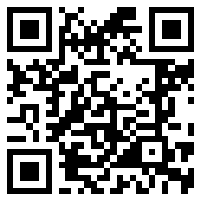 QR Code for 1CJ7Mo5s3PPRN7CUgkKhcyJErCF71w4XP7