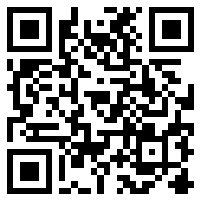 QR Code for 1CJ7U14HUuaHdaVMLiSfLLdatFGpCy5CBo