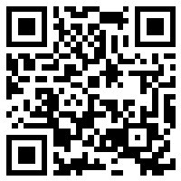 QR Code for 1CJ8D9aY4tVopRX11N88YsusghVcKYdDTH