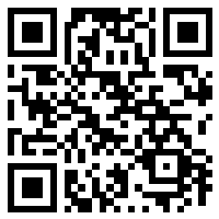 QR Code for 1CJ8pAgdBHvhtJxkL9vtkSNxNbPgEct99t