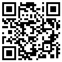 QR Code for 1CJ9QwLAH4JaqcVA9ACwRTU7m2wDpkTLHC