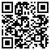 QR Code for 1CJ9n3mAxDMAgfKAHb62rrDqTQg8gV2nMy