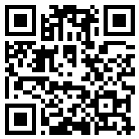 QR Code for 1CJA8PRSq2Lw5RxgsRhkxR6dTLHms5ZBvU