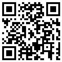 QR Code for 1CJAbswbbgyKTTGfZFRuqbEUW7JsogVKyp
