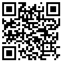 QR Code for 1CJB8XcaFKuRwT6CGC8gYeujHy7GvtyD8G