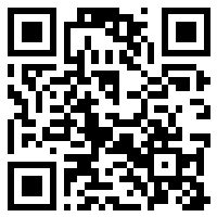 QR Code for 1CJBBM5Vsq2yCg2VSJnefJDmwjhoSNavka