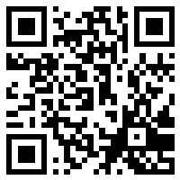 QR Code for 1CJBNMu2PUamQMXSaW6dWmtHm3hXF5j4c5