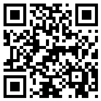 QR Code for 1CJBZpVig7YU4sEYN48XkPQC7yeUTF8Qnt