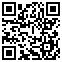 QR Code for 1CJCroUzvuzQy5YBJS3SmiPP8EPSz5qTN4