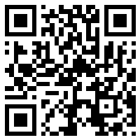 QR Code for 1CJDdykzWBCVftWDCLjToyMmhYbztsRrTe