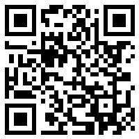 QR Code for 1CJEa3KyRQFWMHJdvjBi5apzryxo259QaN