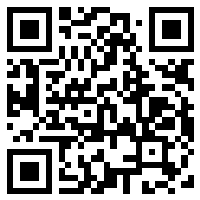 QR Code for 1CJFTEHeCSXt5i928PnSFfqPmpS15FNFiY