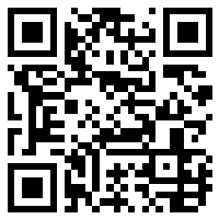 QR Code for 1CJHa24s5Ed8uzUdekzgJrWo2nK6Edd3bm