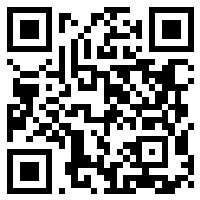 QR Code for 1CJMJjb2TiMU9ApeL12P2LdLJKeFP1hkpb