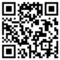 QR Code for 1CJN6t7undo9b1jBMCLSq9DFSMqbaBStq8