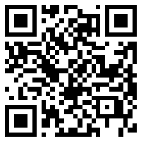 QR Code for 1CJNF4Vs7aPz81aHCvUGVQU9gb3ZZ568V