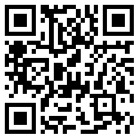 QR Code for 1CJNeKZT6vzYkbrHderpGxGhbX32gAHa73