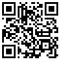 QR Code for 1CJPNR9mS2dFyYfaQngpe4xFNfjXsJWop