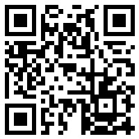QR Code for 1CJPR5Z2EbkmdhouMsMWTbThBTkKmuuT6w