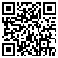 QR Code for 1CJPf9VtwASCVb3Fhhb192aau96gvQ8Z2E
