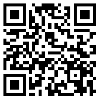 QR Code for 1CJRPTgJPU1tdRN71EhJV7gsiRfMCixxc1