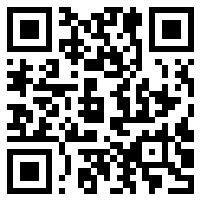 QR Code for 1CJSZTjKCcB4cjoRgvz2Qru47BozDRMT6v
