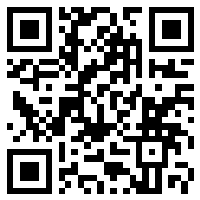 QR Code for 1CJUbGLjcAfszFYs2E22QafgEEHTqrusFA
