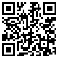 QR Code for 1CJUdRf8cQfLgvgSAjtmjig2JDm3Y1L2wE