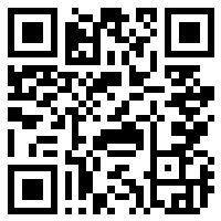 QR Code for 1CJVsod5wfXY4tUSjESF43ack4juhk93Yj