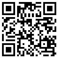 QR Code for 1CJZM9Fw2gx7FyDvrFSJnrfoDBuQNQf4Df