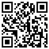 QR Code for 1CJZbc1dfzGmEzthDJiM18VFFFbyaXWPdG