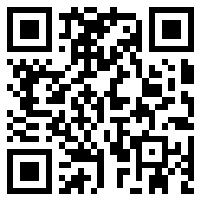 QR Code for 1CJb7hmBbDh7phpLSKn2i8UtBJWcVS2yvG